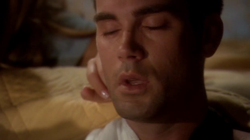 Charmed-Online-dot-nl_ArmyWives2x05-1552.jpg