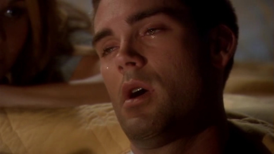 Charmed-Online-dot-nl_ArmyWives2x05-1558.jpg