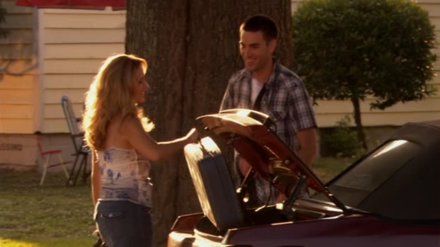 Charmed-Online-dot-nl_ArmyWives2x05-1701.jpg