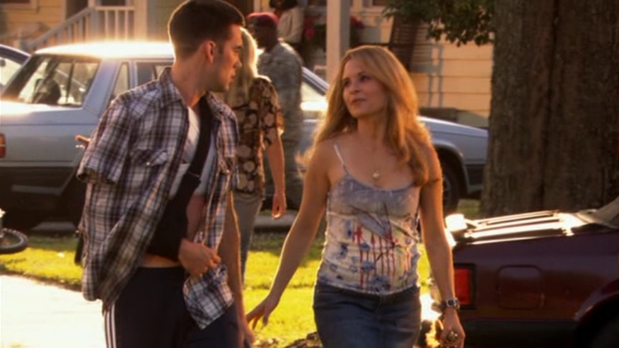 Charmed-Online-dot-nl_ArmyWives2x05-1710.jpg