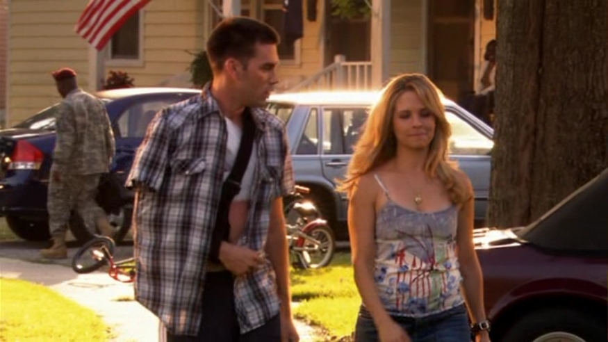 Charmed-Online-dot-nl_ArmyWives2x05-1713.jpg