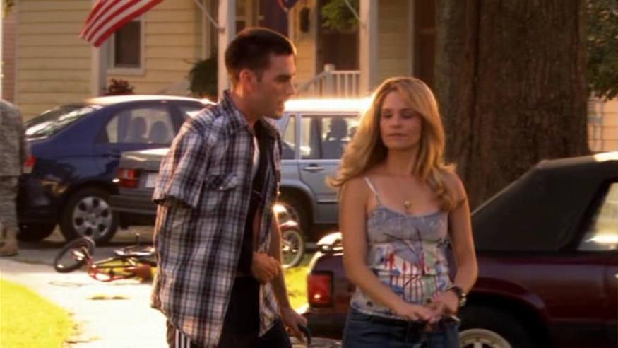 Charmed-Online-dot-nl_ArmyWives2x05-1714.jpg