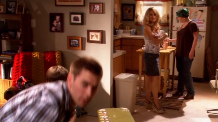 Charmed-Online-dot-nl_ArmyWives2x05-1762.jpg