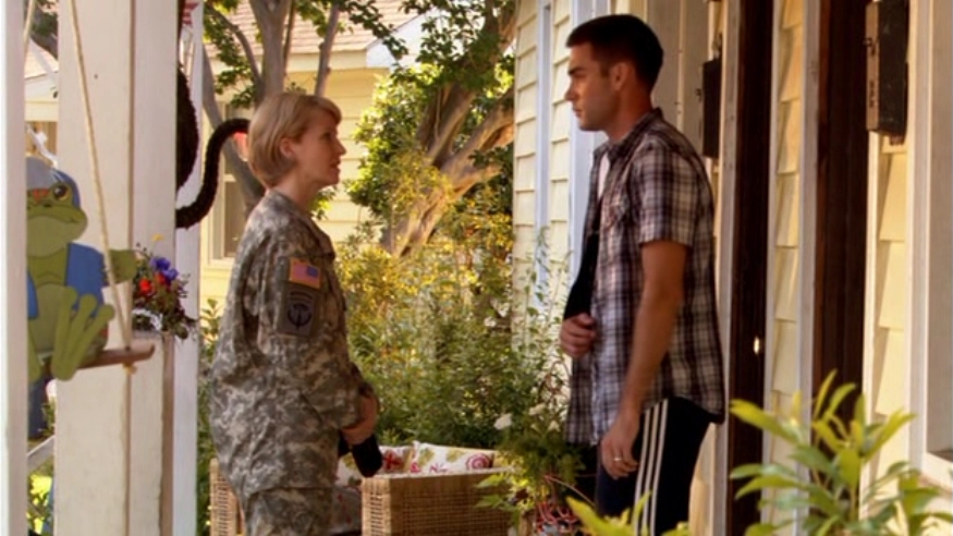 Charmed-Online-dot-nl_ArmyWives2x05-1776.jpg