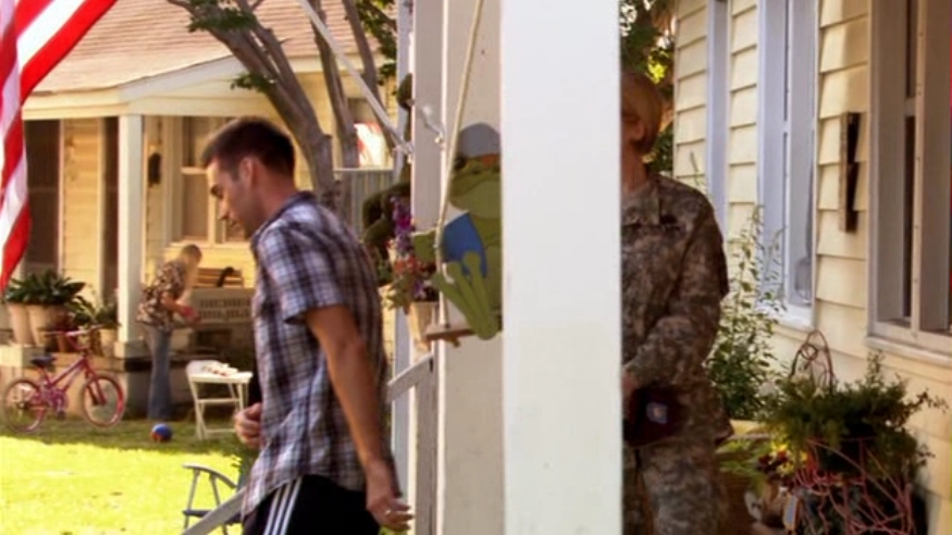 Charmed-Online-dot-nl_ArmyWives2x05-1780.jpg