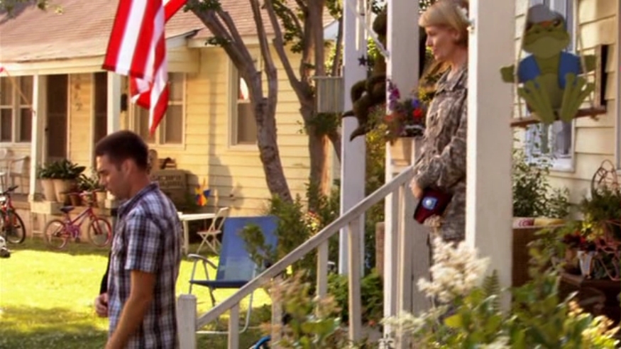 Charmed-Online-dot-nl_ArmyWives2x05-1782.jpg