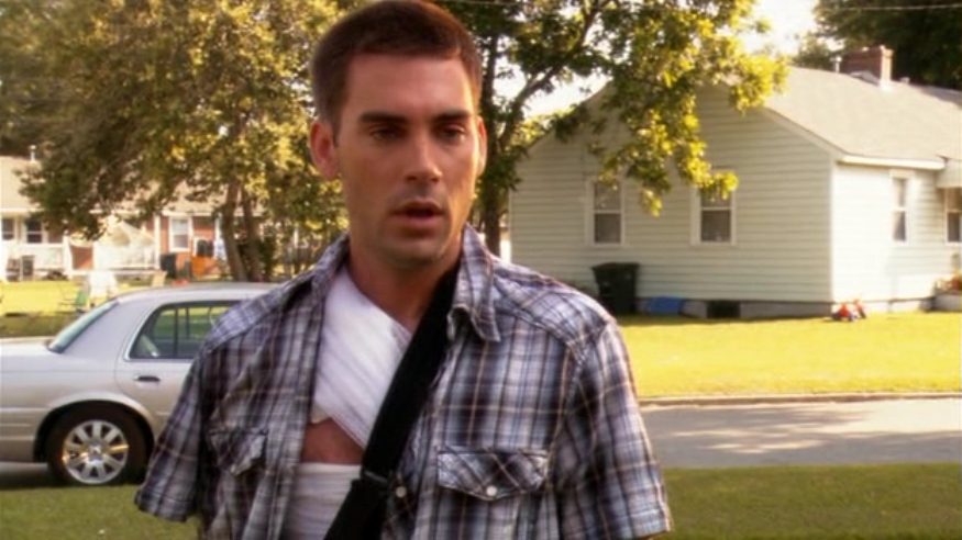 Charmed-Online-dot-nl_ArmyWives2x05-1787.jpg