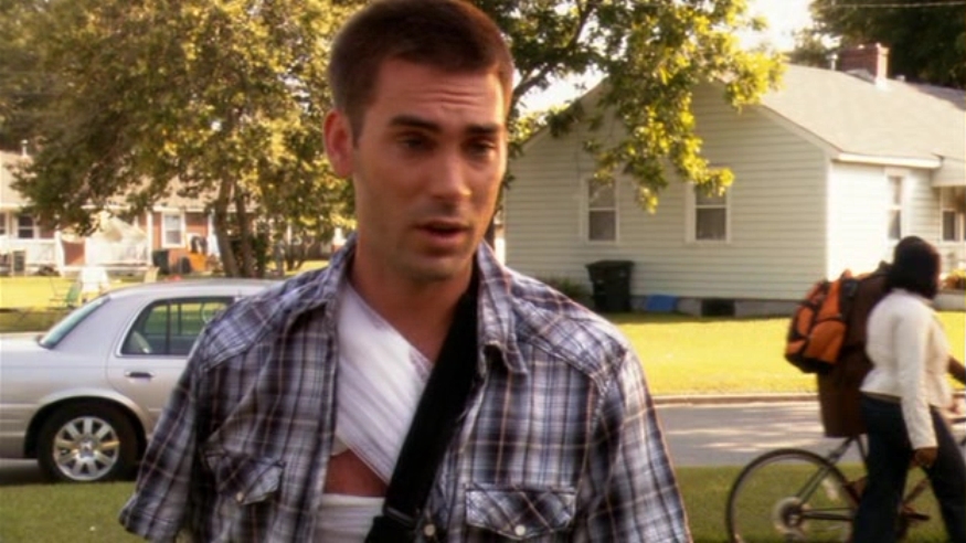 Charmed-Online-dot-nl_ArmyWives2x05-1793.jpg