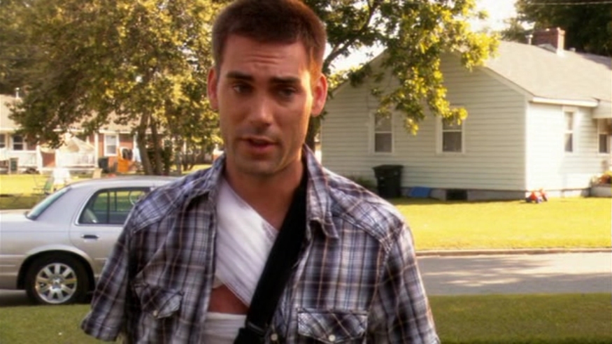 Charmed-Online-dot-nl_ArmyWives2x05-1794.jpg