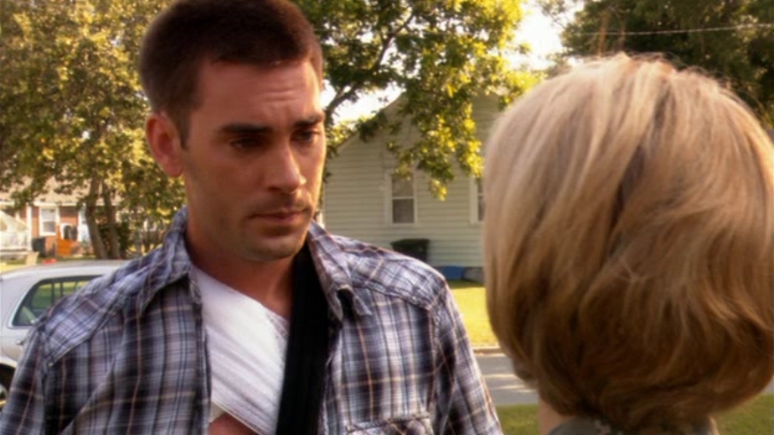 Charmed-Online-dot-nl_ArmyWives2x05-1798.jpg Charmed-Online-dot-nl_ArmyWives2x05-1798.jpg