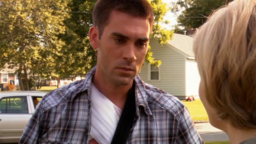 Charmed-Online-dot-nl_ArmyWives2x05-1817.jpg Charmed-Online-dot-nl_ArmyWives2x05-1817.jpg