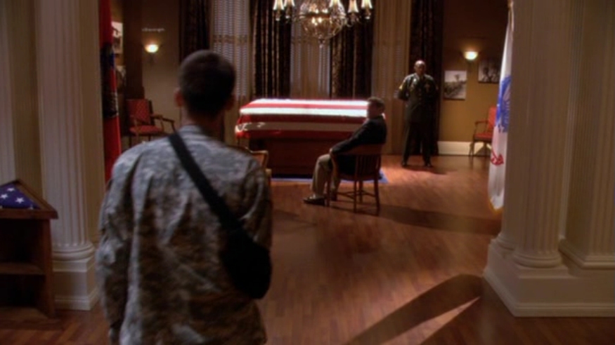 Charmed-Online-dot-nl_ArmyWives2x05-2096.jpg Charmed-Online-dot-nl_ArmyWives2x05-2096.jpg