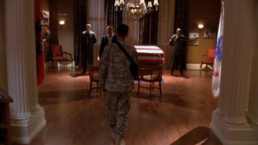 Charmed-Online-dot-nl_ArmyWives2x05-2100.jpg Charmed-Online-dot-nl_ArmyWives2x05-2100.jpg
