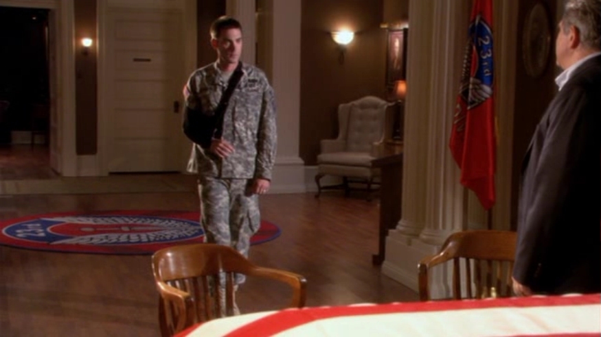 Charmed-Online-dot-nl_ArmyWives2x05-2102.jpg