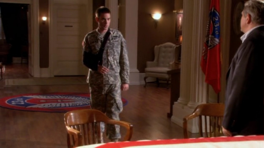 Charmed-Online-dot-nl_ArmyWives2x05-2103.jpg
