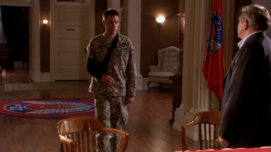 Charmed-Online-dot-nl_ArmyWives2x05-2104.jpg