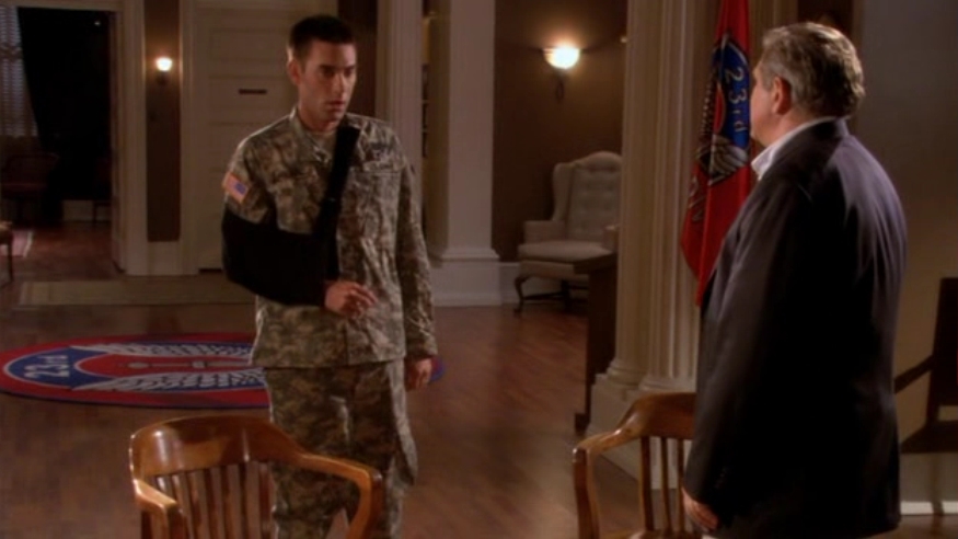 Charmed-Online-dot-nl_ArmyWives2x05-2107.jpg