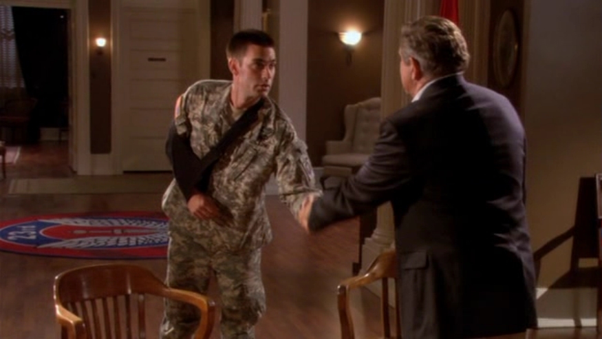 Charmed-Online-dot-nl_ArmyWives2x05-2109.jpg
