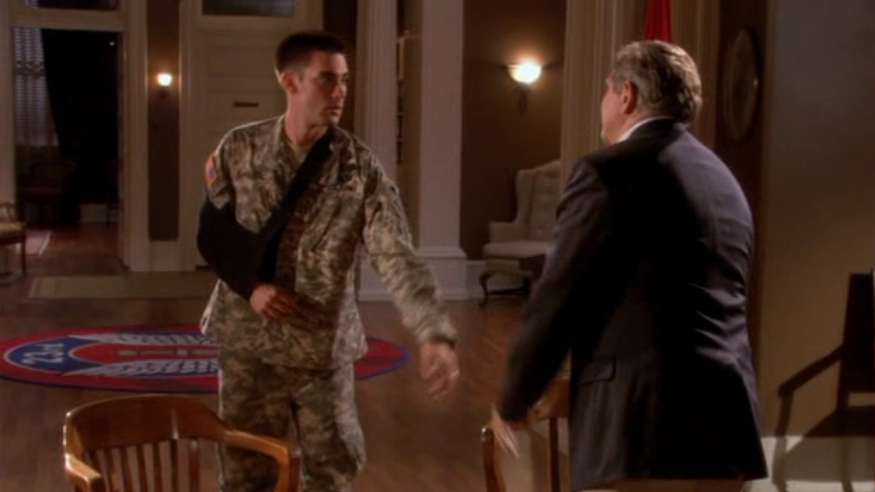 Charmed-Online-dot-nl_ArmyWives2x05-2111.jpg