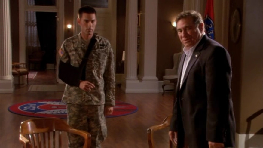 Charmed-Online-dot-nl_ArmyWives2x05-2114.jpg