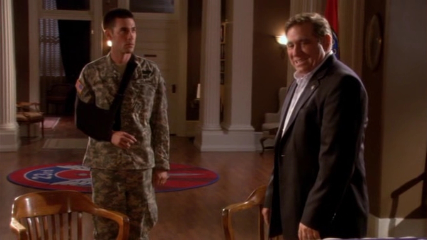 Charmed-Online-dot-nl_ArmyWives2x05-2116.jpg Charmed-Online-dot-nl_ArmyWives2x05-2116.jpg