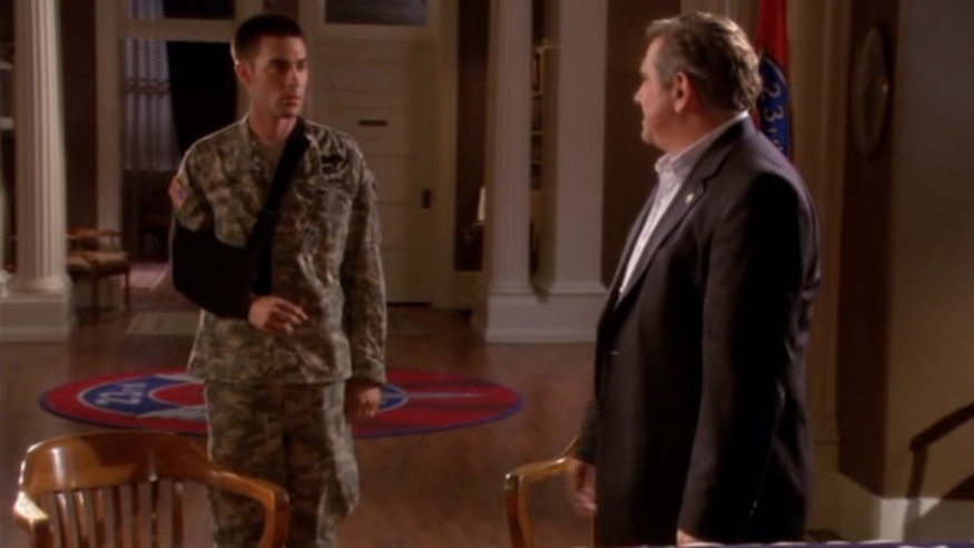 Charmed-Online-dot-nl_ArmyWives2x05-2118.jpg Charmed-Online-dot-nl_ArmyWives2x05-2118.jpg