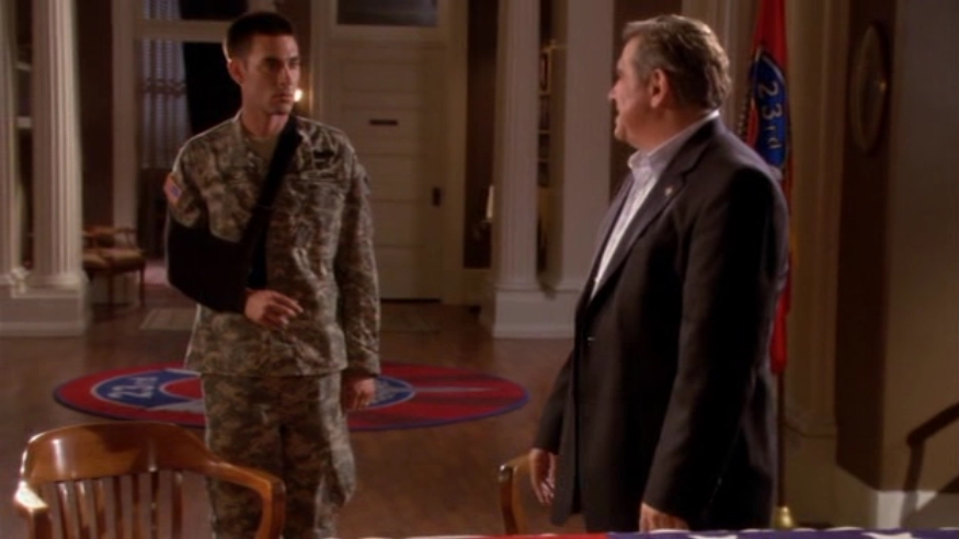 Charmed-Online-dot-nl_ArmyWives2x05-2119.jpg