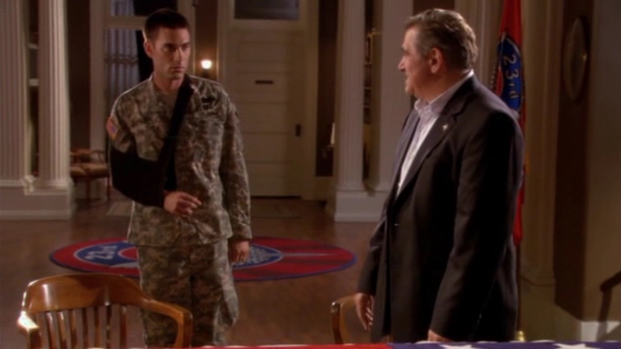 Charmed-Online-dot-nl_ArmyWives2x05-2120.jpg