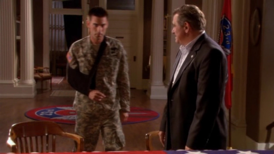 Charmed-Online-dot-nl_ArmyWives2x05-2121.jpg