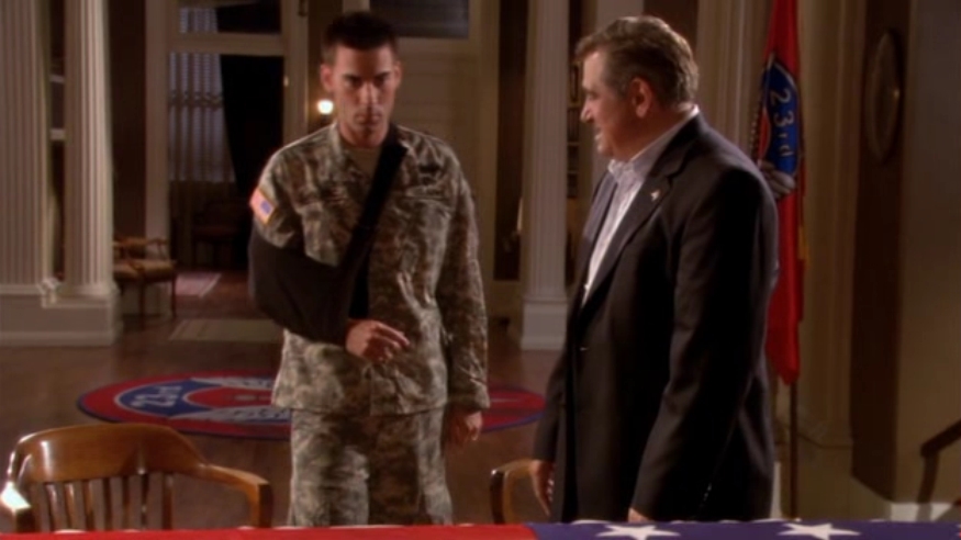 Charmed-Online-dot-nl_ArmyWives2x05-2122.jpg