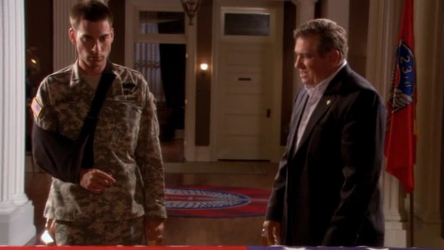 Charmed-Online-dot-nl_ArmyWives2x05-2125.jpg Charmed-Online-dot-nl_ArmyWives2x05-2125.jpg