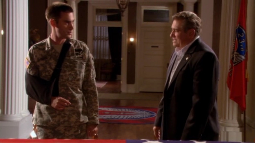 Charmed-Online-dot-nl_ArmyWives2x05-2128.jpg
