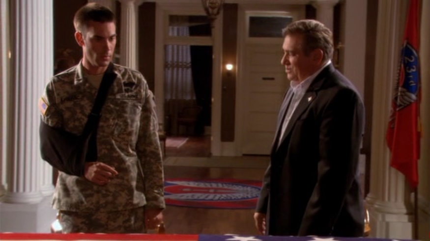 Charmed-Online-dot-nl_ArmyWives2x05-2129.jpg