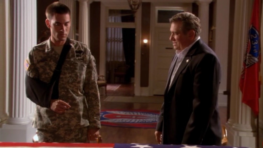 Charmed-Online-dot-nl_ArmyWives2x05-2130.jpg Charmed-Online-dot-nl_ArmyWives2x05-2130.jpg
