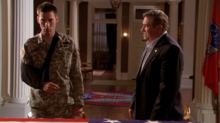 Charmed-Online-dot-nl_ArmyWives2x05-2131.jpg
