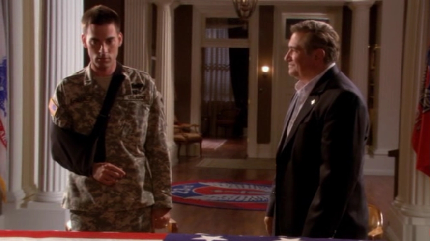Charmed-Online-dot-nl_ArmyWives2x05-2133.jpg