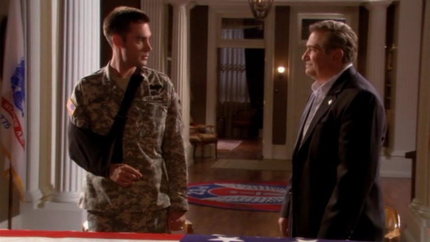 Charmed-Online-dot-nl_ArmyWives2x05-2136.jpg