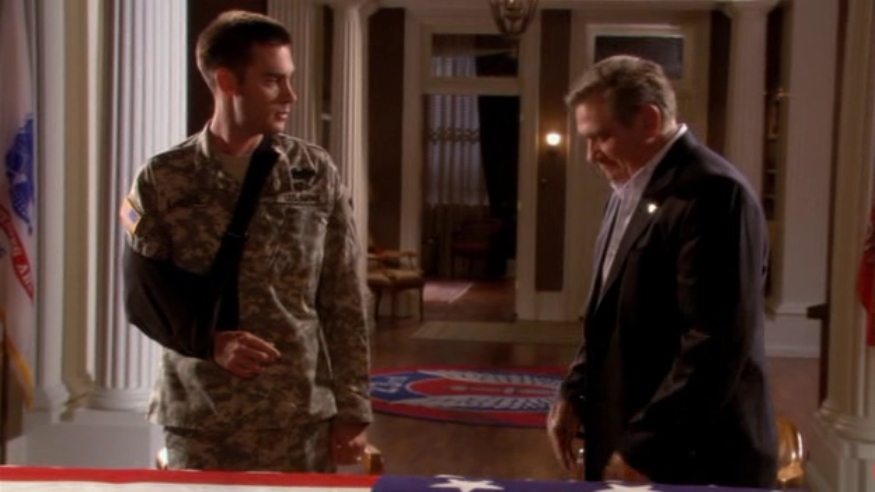 Charmed-Online-dot-nl_ArmyWives2x05-2137.jpg