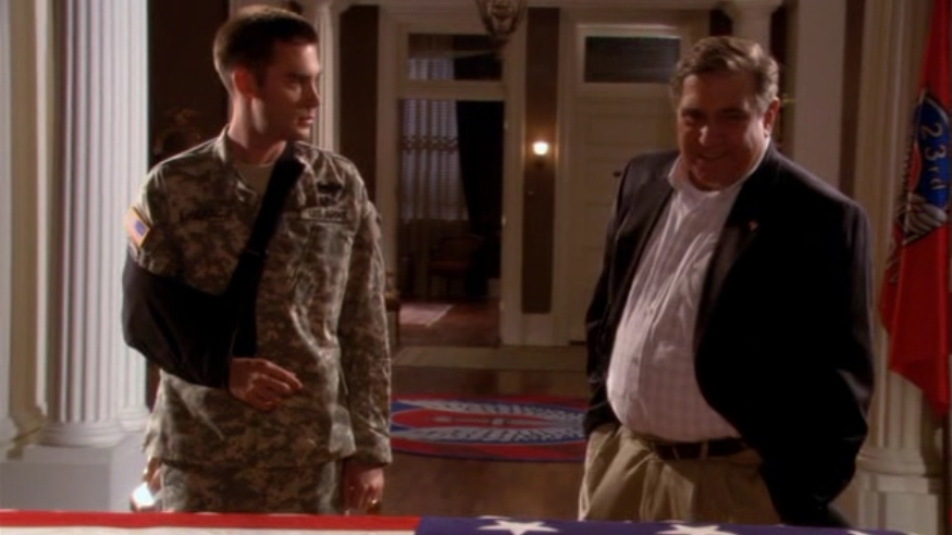 Charmed-Online-dot-nl_ArmyWives2x05-2139.jpg Charmed-Online-dot-nl_ArmyWives2x05-2139.jpg