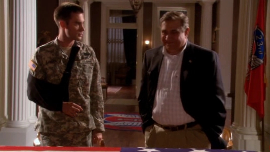 Charmed-Online-dot-nl_ArmyWives2x05-2140.jpg