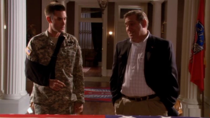 Charmed-Online-dot-nl_ArmyWives2x05-2142.jpg