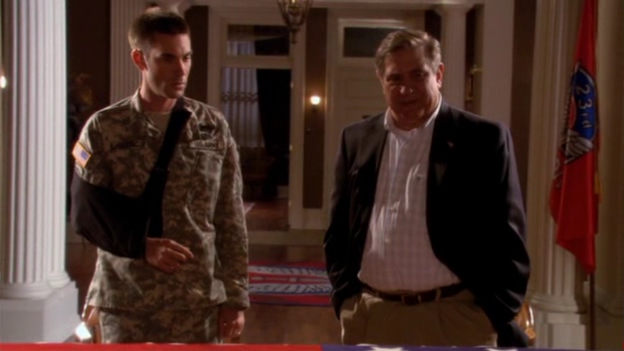 Charmed-Online-dot-nl_ArmyWives2x05-2143.jpg