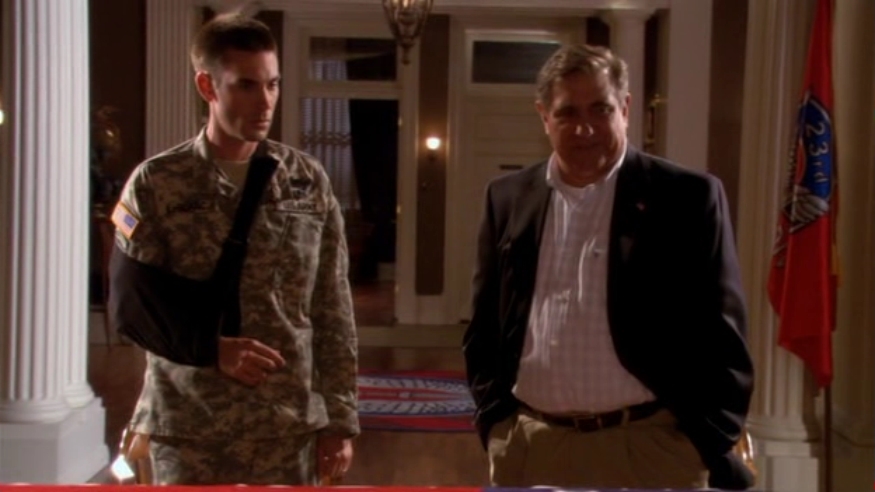 Charmed-Online-dot-nl_ArmyWives2x05-2144.jpg