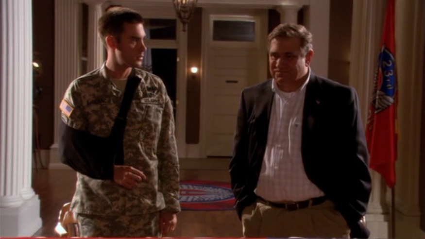Charmed-Online-dot-nl_ArmyWives2x05-2147.jpg