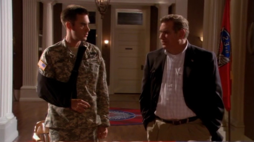 Charmed-Online-dot-nl_ArmyWives2x05-2150.jpg