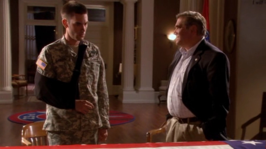 Charmed-Online-dot-nl_ArmyWives2x05-2158.jpg