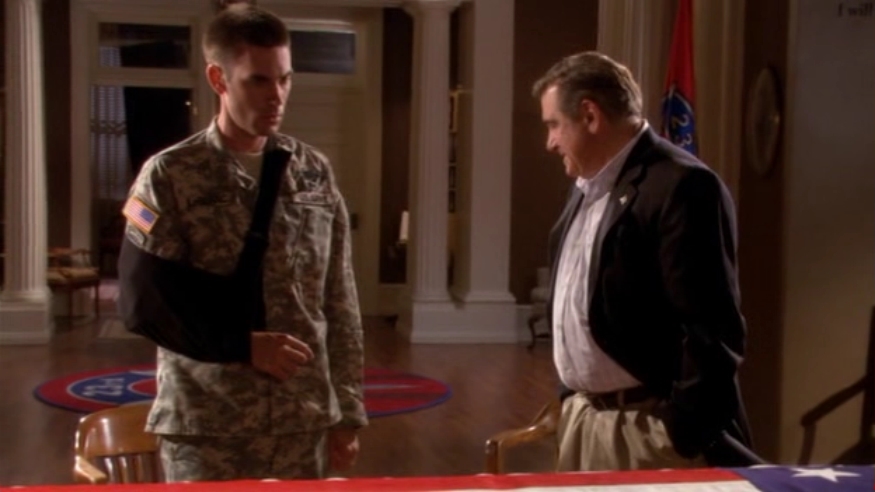 Charmed-Online-dot-nl_ArmyWives2x05-2159.jpg