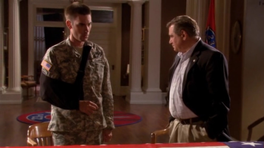 Charmed-Online-dot-nl_ArmyWives2x05-2160.jpg