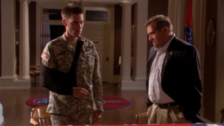 Charmed-Online-dot-nl_ArmyWives2x05-2162.jpg