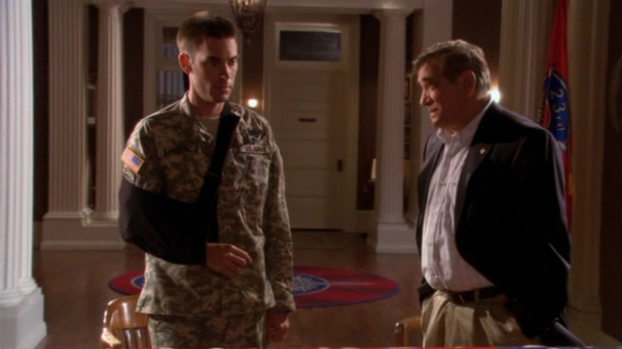 Charmed-Online-dot-nl_ArmyWives2x05-2166.jpg Charmed-Online-dot-nl_ArmyWives2x05-2166.jpg